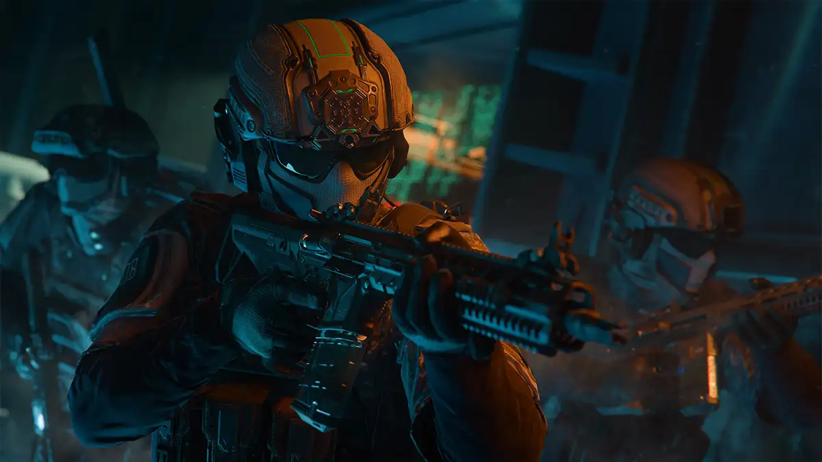 juegos otoño black ops 7