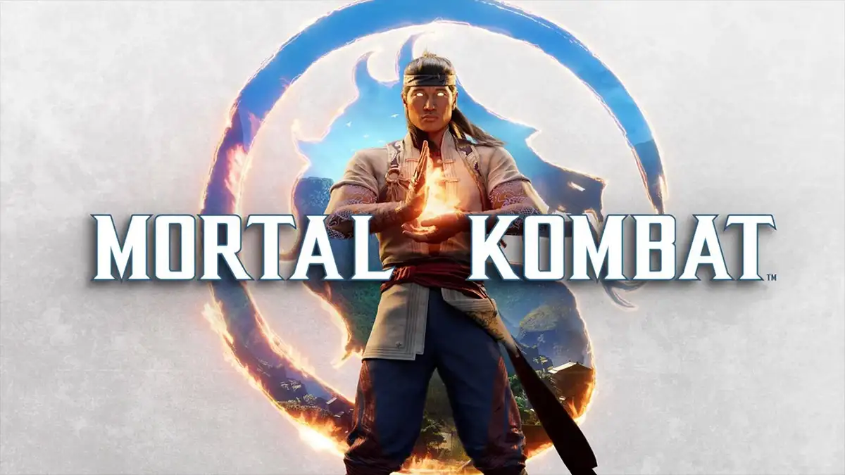 Mejores ofertas de las rebajas de Otoño de Steam 2025 5 mortal kombat 1 rebajas otoño steam 2025