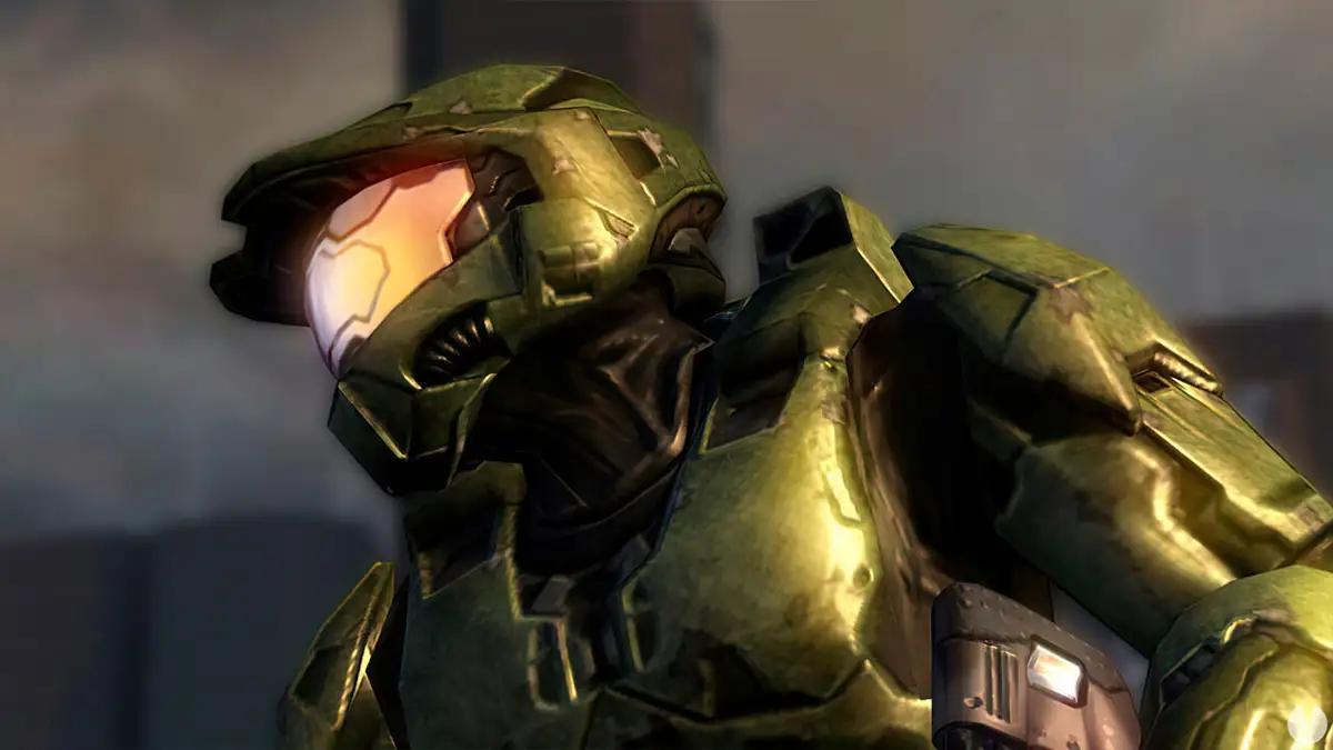 Mejores ofertas de las rebajas de Otoño de Steam 2025 12 halo rebajas otoño steam 2025