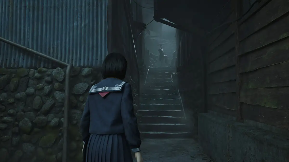 silent hill f llega al millon de ventas