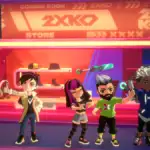 ¿2XKO tiene crossplay y progresión compartida entre PC y consolas?