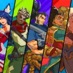 2XKO ya disponible gratis en PC con 11 personajes