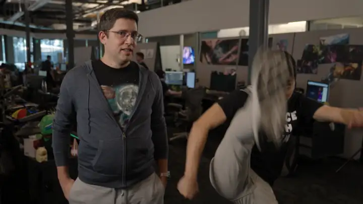 ARAM Caos llega a League of Legends con aumentos de Arena