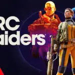 ARC Raiders prepara grandes actualizaciones tras su lanzamiento el 30 de octubre 3 próximas actualizaciones de ARC Raiders