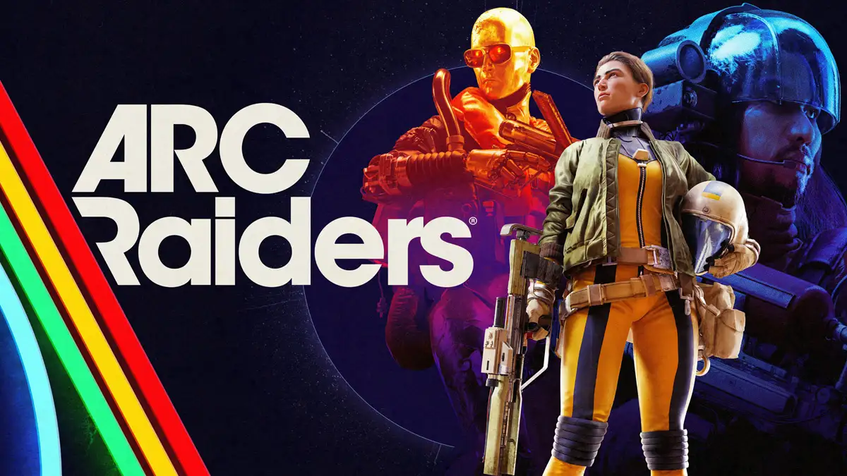 ARC Raiders prepara grandes actualizaciones tras su lanzamiento el 30 de octubre