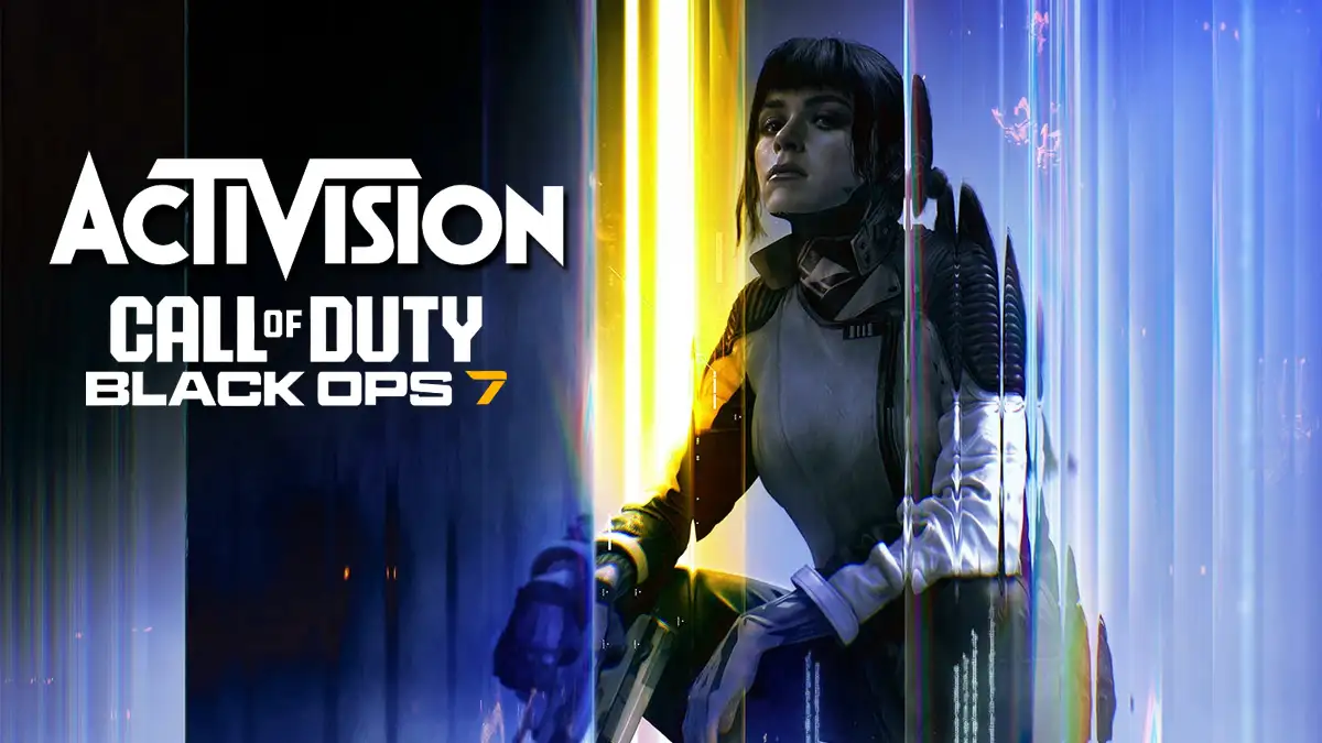 Activision cancela un bonus de COD Black Ops 7 sin previo aviso