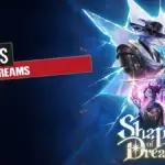 Análisis de Shape of Dreams