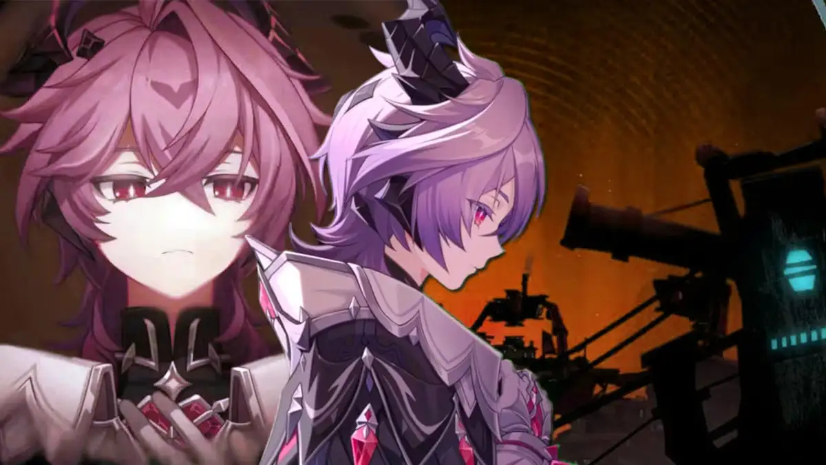 Banners de Genshin Impact 6.2: Durin, Venti, Xilonen y Varesa confirmados