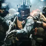 Battlefield 6: Horario de lanzamiento confirmado en España, México y toda Latinoamérica
