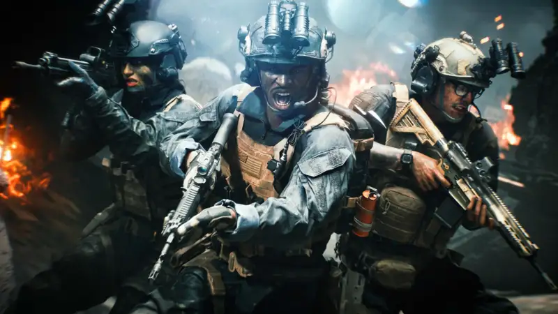 Battlefield 6: Horario de lanzamiento confirmado en España, México y toda Latinoamérica
