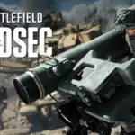 Battlefield 6 RedSec recibe críticas masivas en Steam por su Battle Royale 1 Battlefield 6 RedSec recibe críticas masivas en Steam por su Battle Royale