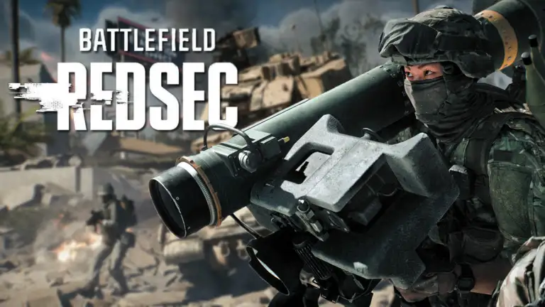 Battlefield 6 RedSec recibe críticas masivas en Steam por su Battle Royale