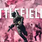 Battlefield 6 anuncia más de 200 correcciones para el parche del día uno