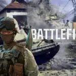 Battlefield 6 revela más cambios en su actualización del día uno