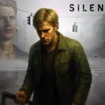 Bloober Team confirma que el remake de Silent Hill 1 está en pleno desarrollo