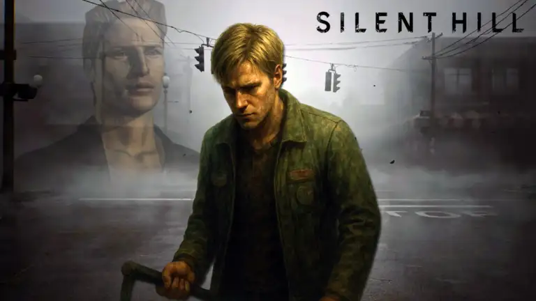 Bloober Team confirma que el remake de Silent Hill 1 está en pleno desarrollo