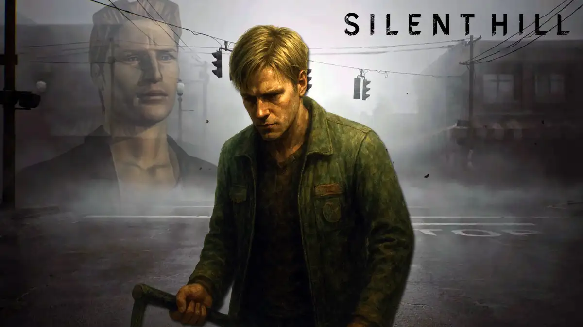 Bloober Team confirma que el remake de Silent Hill 1 está en pleno desarrollo