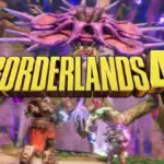 Borderlands 4 presenta su primer DLC y eventos gratuitos tras PAX Australia