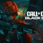 Call of Duty Black Ops 7 recupera Nuketown 2025 poco después del lanzamiento