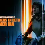 Call of Duty Black Ops 7 ya tiene hackers en la beta del primer día