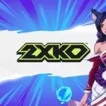 Cuándo sale 2XKO en consolas