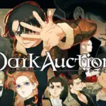 Dark Auction lanza demo gratuita en Steam antes de su estreno