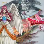 Dragon Quest I & II HD-2D Remake tendrá nuevas mazmorras y escenarios