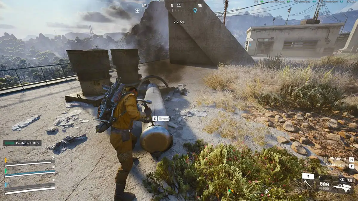 Embark Studios trabaja en dos nuevos juegos tras ARC Raiders y The Finals 1 Ediciones y disponibilidad en todas las plataformas ARC Raiders