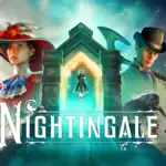 Epic Games regala Nightingale y puedes quedártelo gratis