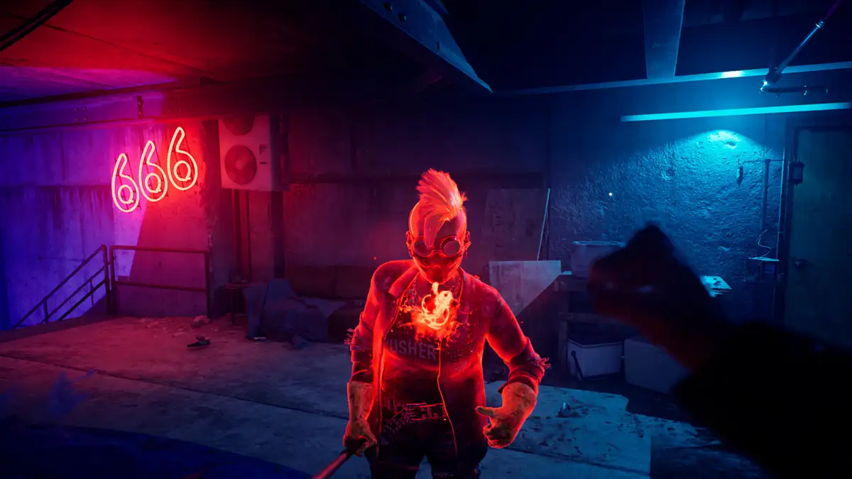 Fecha de lanzamiento y requisitos para jugar en PC