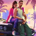GTA VI Volverá a retrasarse según el historial de Rockstar