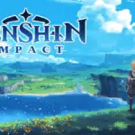 Genshin Impact 6.2 no traerá expansión del mapa según filtraciones 2 Genshin Impact 6.2 no traerá expansión del mapa según filtraciones
