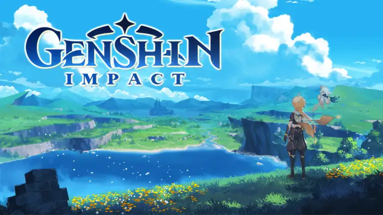 Genshin Impact 6.2 no traerá expansión del mapa según filtraciones