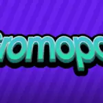 Gromopoli: el juego gratis de Steam que recuerda a Monopoly Go y arrasa en valoraciones 1 Gromopoli: el juego gratis de Steam que recuerda a Monopoly Go y arrasa en valoraciones