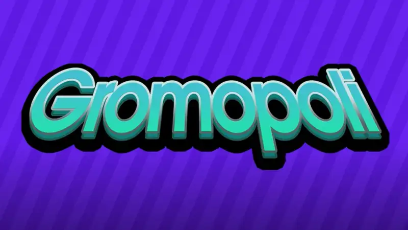 Noticias 10 Gromopoli: el juego gratis de Steam que recuerda a Monopoly Go y arrasa en valoraciones