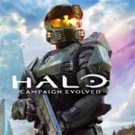 Halo Combat Evolved regresa en 2026 con remake en Unreal Engine 5