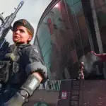 HusKerrs anuncia su adiós a Call of Duty Warzone y confirma su salto a Battlefield 6