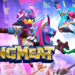 King of Meat estrena mazmorras de MrBeast con premio de 250.000 dólares