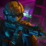 La beta de Call of Duty Black Ops 7 se amplía 24 horas más