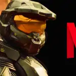 La serie de Halo triunfa en Netflix tras su cancelación en Paramount