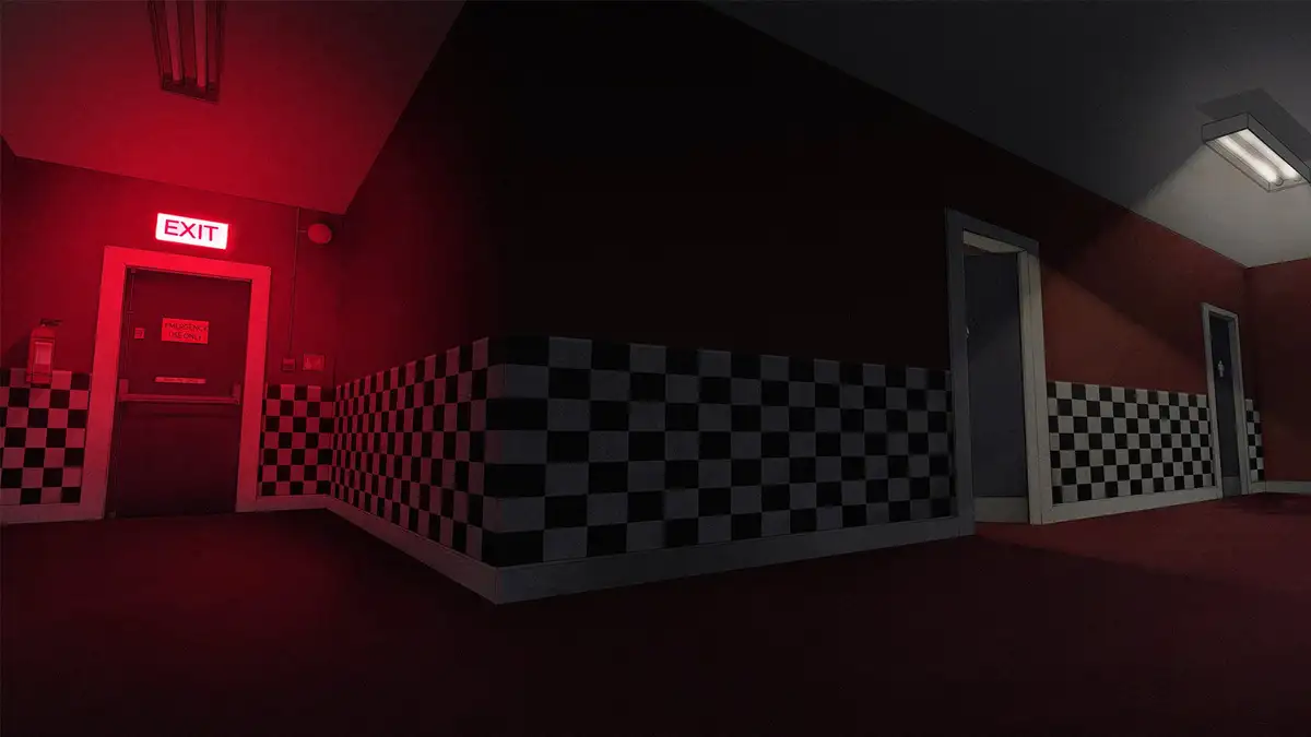 Phasmophobia anuncia nuevo mapa para noviembre y promete ser diferente 3 Lanzamiento gratuito en todas las plataformas Phasmophobia