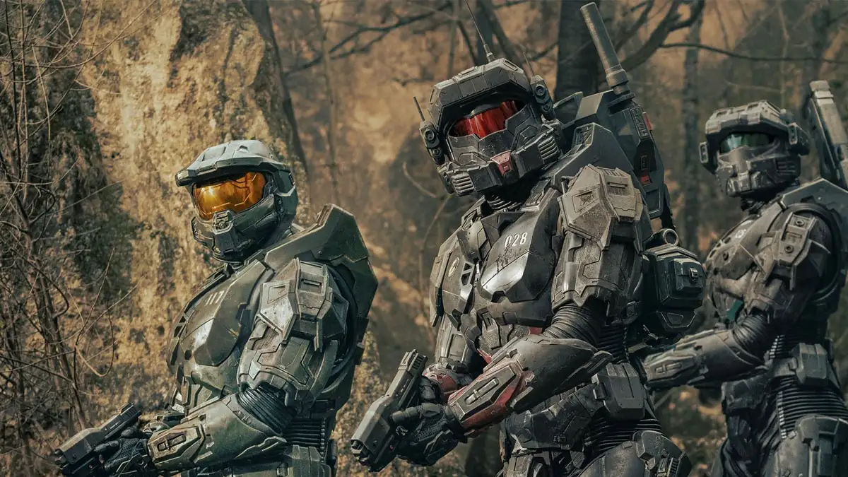 Las adaptaciones de videojuegos y su complicada historia