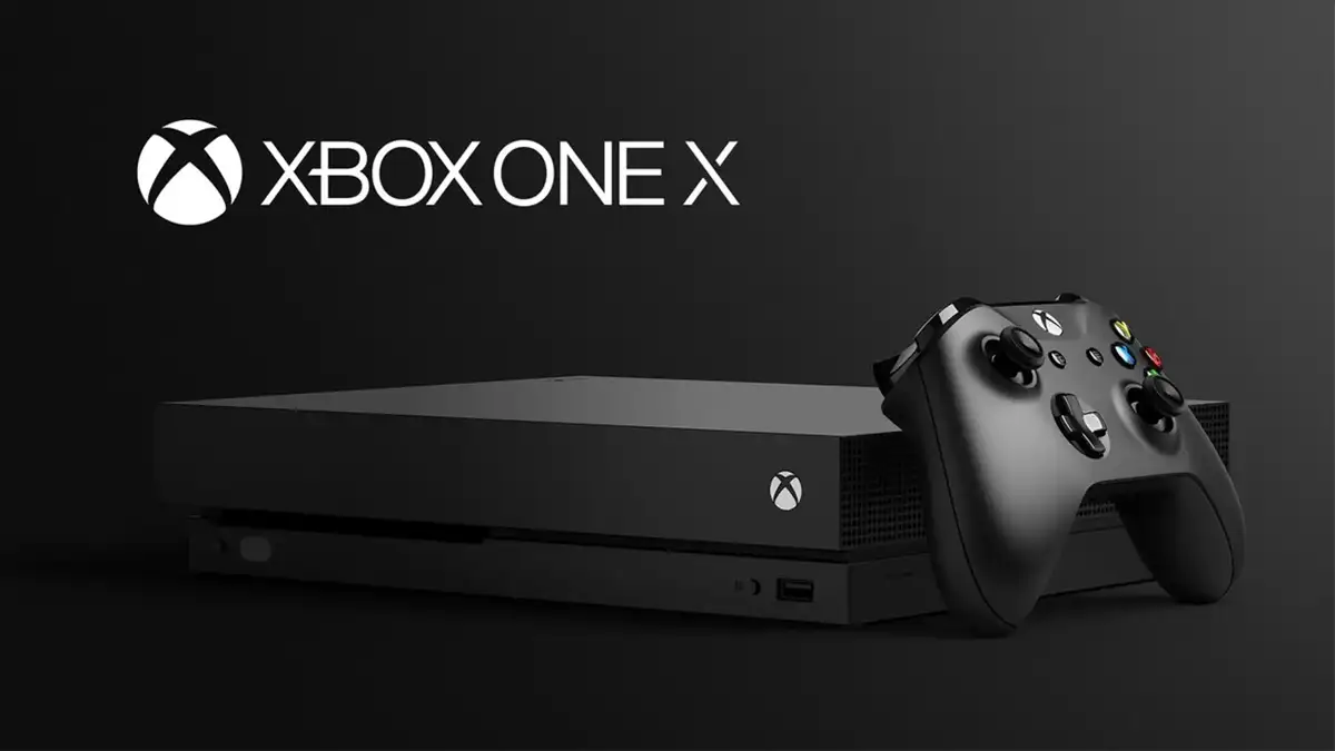 Los ingresos de Xbox caen 113 millones de dólares en el último año 2 Las ventas de consolas Xbox se desploman un 29%