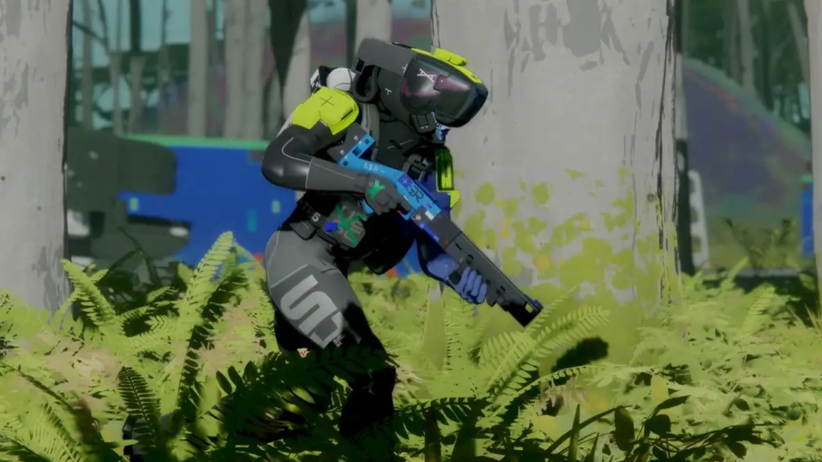 Marathon muestra avances prometedores en su última beta cerrada 3 Marathon mejora pero aún tiene asignaturas pendientes