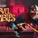 Marvel Rivals estrena modo zombies y ya tiene fecha de lanzamiento