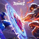Marvel Rivals recupera jugadores con su actualización de Halloween 1 Marvel Rivals recupera jugadores con su actualización de Halloween