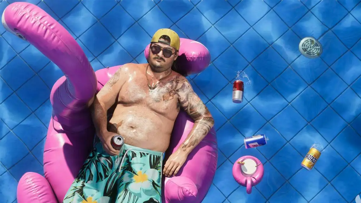 Rockstar acaba de actualizar su web y dispara los rumores sobre el tercer tráiler de GTA 6 2 Otro retraso en el horizonte GTA 6