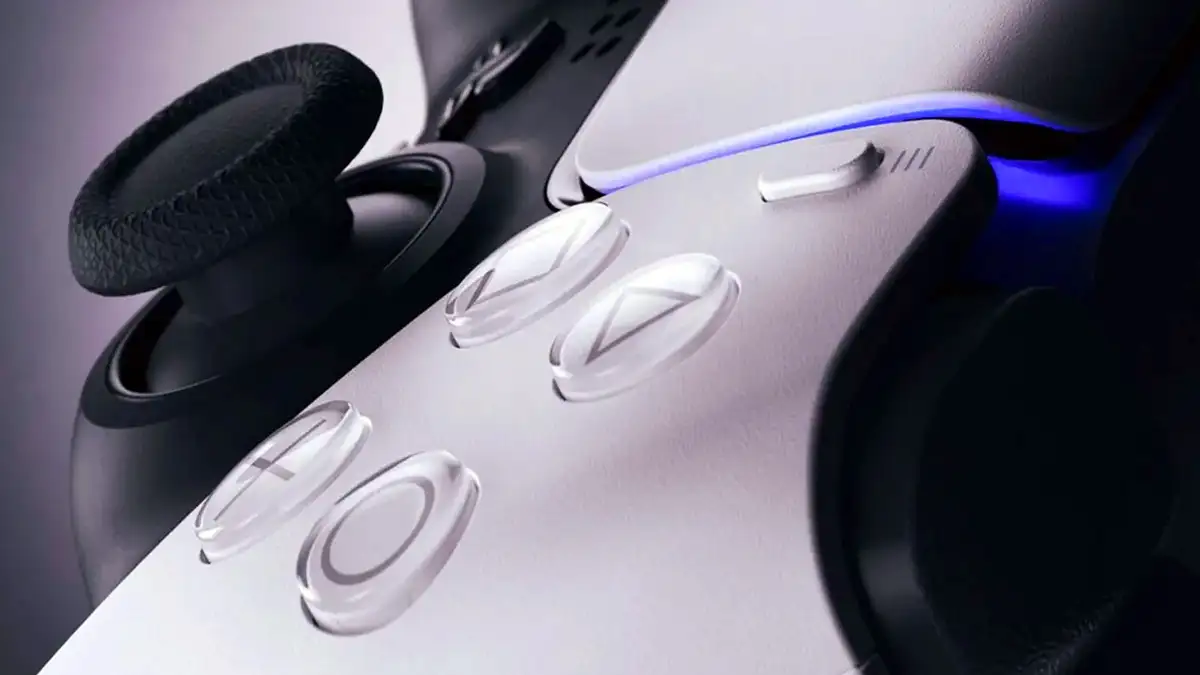 PS4 y PS5 reciben nuevas actualizaciones del sistema en octubre 2025