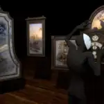Pathologic 3 confirma su fecha de lanzamiento para enero de 2026