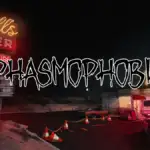 Phasmophobia anuncia nuevo mapa para noviembre y promete ser diferente